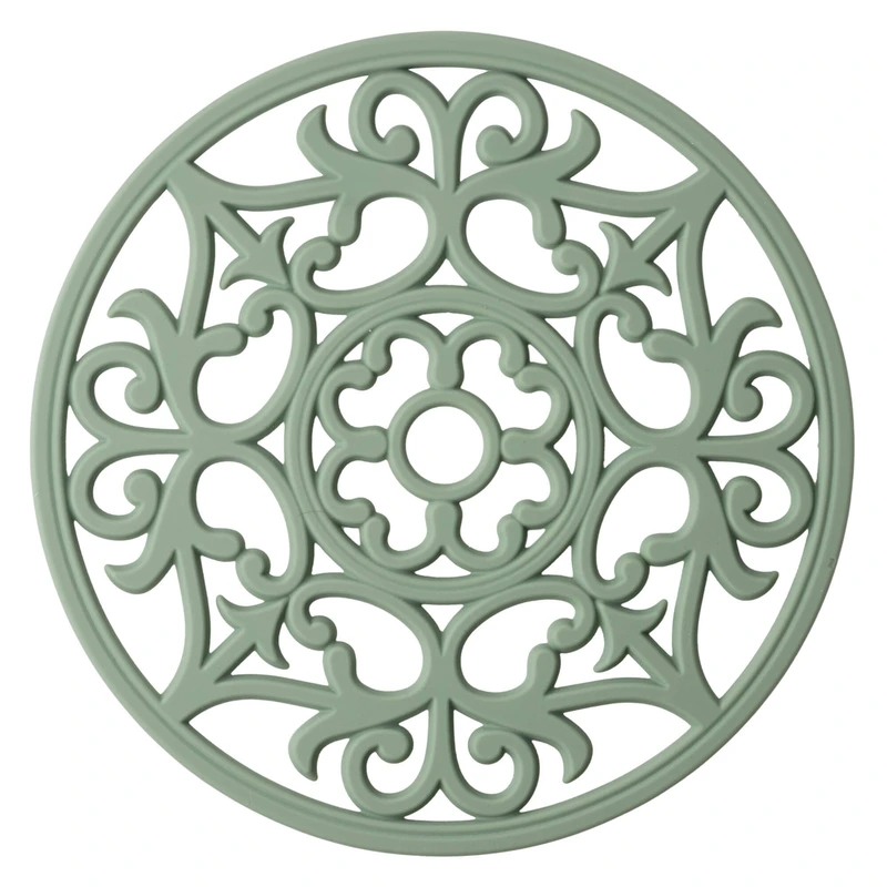 زیر قابلمه SKK کد TR10