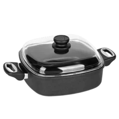 نیم قابلمه سایز 8*28*28 سری 11 تیتانیوم دایموندکد 8247