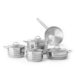 سرویس 9 پارچه لیورپول کد 1022-6801209