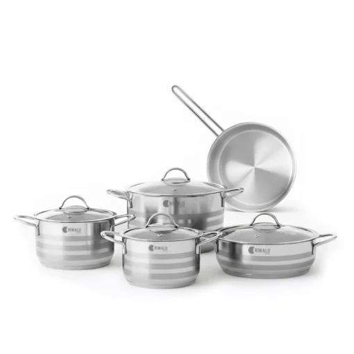 سرویس 9 پارچه لیورپول کد 1022-6801209