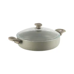 قابلمه کوتاه یورک بز 28 سانت کد 0106-6504128