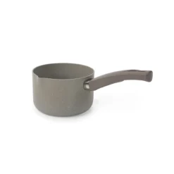 شیر جوش یورک بژ 16 سانت کد 0106-6510016