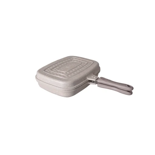 تابه رژیمی دو طرفه یورک بز 34 سانت کد 0106-6508032