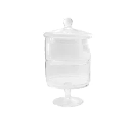 کندی دو طبقه پایدار کد 012