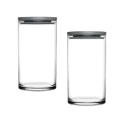 جا حبوباتی جفتی کد 43736