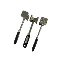 بیفتکوب استیل الگانت 830