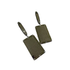 رنده ریز الگانت 836