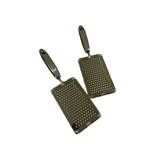 رنده ریز الگانت 836