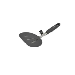 کفگیر پنکیک سیلیکونی قابل انعطاف کد 900