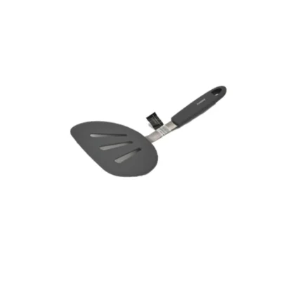 کفگیر پنکیک سیلیکونی قابل انعطاف کد 900