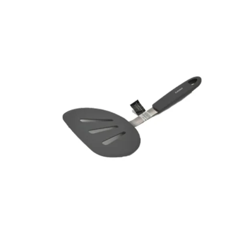 کفگیر پنکیک سیلیکونی قابل انعطاف کد 900