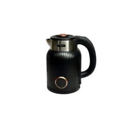 کتری برقی 2 لیتری الگانت کد 659