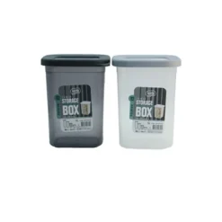 بانکه حبوبات 1000 میلی