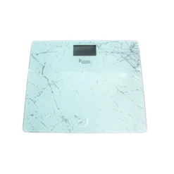 ترازوی آشپزخانه وزن کشی