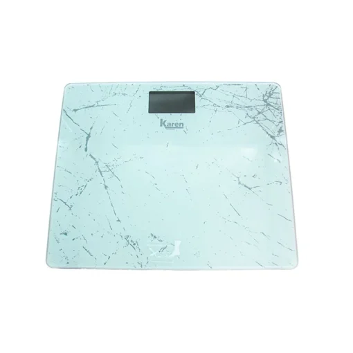 ترازوی آشپزخانه وزن کشی