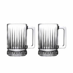 فنجان تایملس (جفتی ) کد 55452