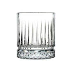 نیم لیوان تپل الیسا کد 465 (دست)