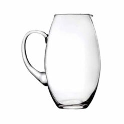 پارچ بارل کد 23718 (عدد)