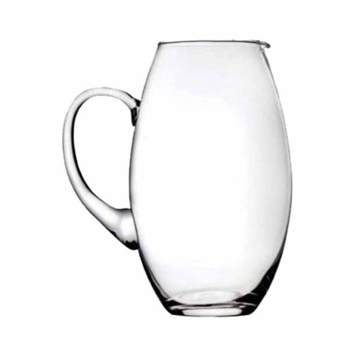 پارچ بارل کد 23718 (عدد)