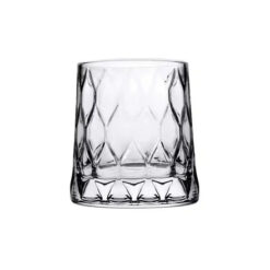 پیک لیفی کد 420142