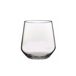 شات الگرا(پک 6 تایی)  کد 420202