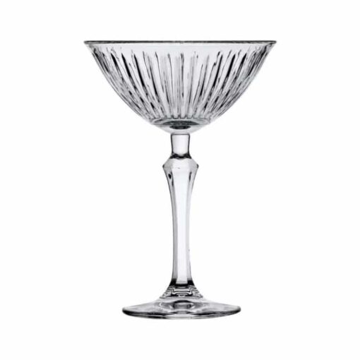 گیلاس جوی 220 سی سی کد 440310 (پک 4 عددی)