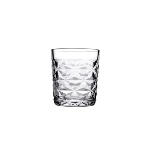 نیم لیوان استلا 305 سی سی (پک 4 تایی) کد 520542