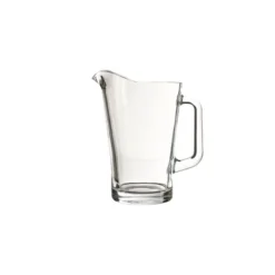 پارچ فستیوال 1800 سی سی کد 55102