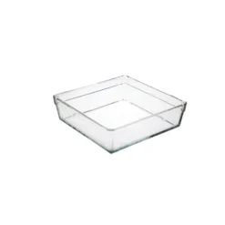 بورجام گزینی کد 59304