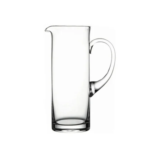 پارچ استوانه نود کد 17541