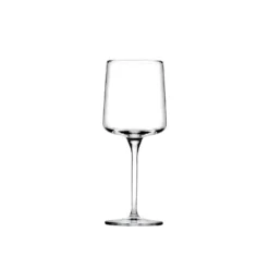 گیلاس ایکونیک 340 سی سی (پک 6 تایی) کد 440229