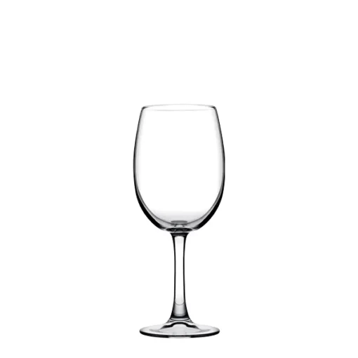 گیلاس پالومینو 350 سی سی (پک 6 تایی)کد 440154