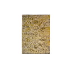 فرش طرح NBS سایز 2.06*2.94 کد 21089