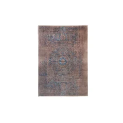 فرش طرح NBA سایز 2.5*3.5 کد 22726