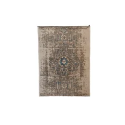 فرش طرح G سایز 2.37*1.77 کد 21831