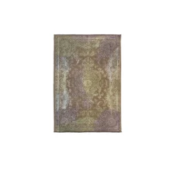 فرش طرح G ابعاد 2.98*2.07 کد 11908J