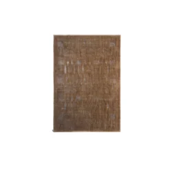 فرش طرح GG ابعاد 2.97*2.06 کد 27034J