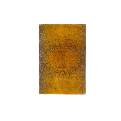 فرش طرح NBA ابعاد 2.28*1.53 کد 17158