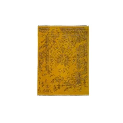 فرش طرح NBA ابعاد 2.36*1.75 کد 24685