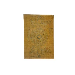 فرش طرح G ابعاد 2.42*1.70 کد 24523