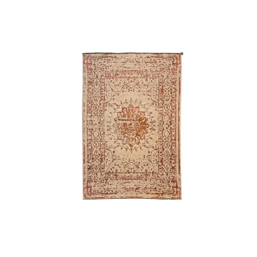 فرش طرح G ابعاد 2.97*1.98 کد 21196