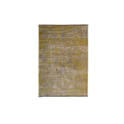 فرش طرح NBS ابعاد 2.98*2.04 کد 20230