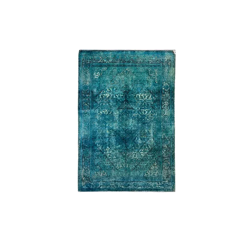 فرش طرح VT ابعاد 2.98*2.01 کد 14829