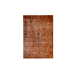 فرش طرح VT ابعاد 2.86*2.01 کد 15881