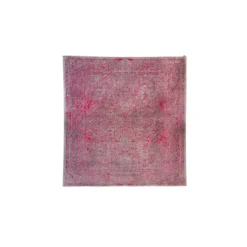 فرش دستباف طرح G سایز 3.05*3.01 کد 28130