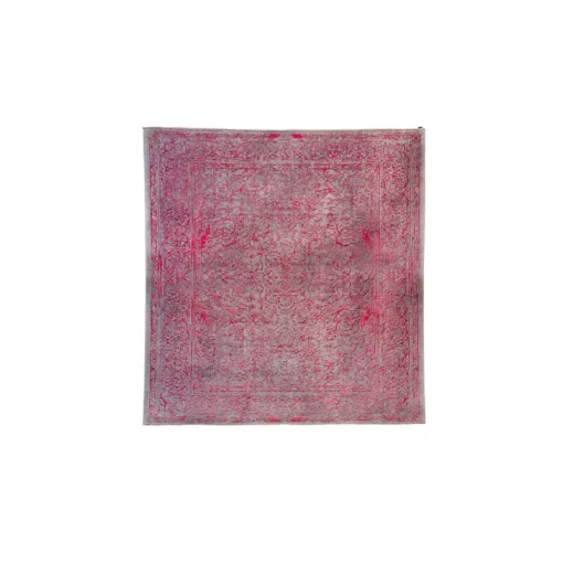 فرش دستباف طرح G سایز 3.05*3.01 کد 28130