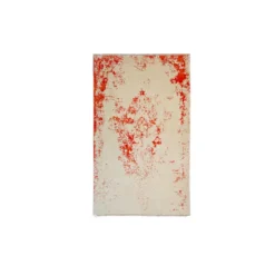 فرش طرح G سایز 2.50*1.48کد 29383