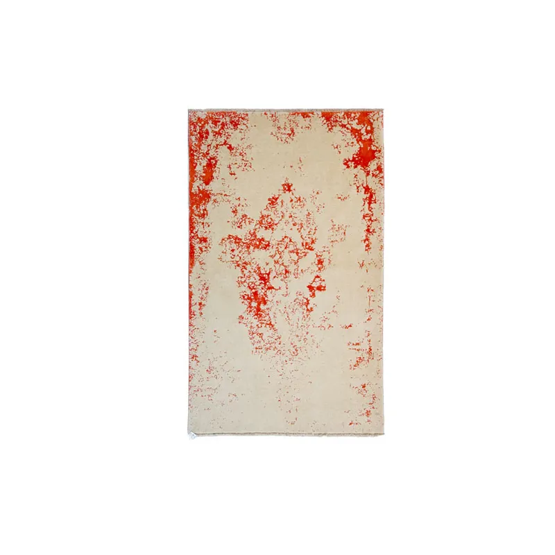 فرش طرح G سایز 2.50*1.48کد 29383