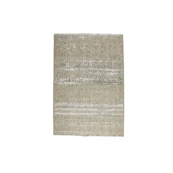 فرش طرح GL سایز 1.28*1.84 کد 29138