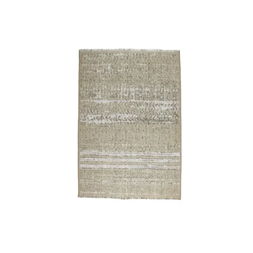 فرش طرح GL سایز 1.28*1.84 کد 29138